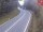 Webcam in Katzenberg, 2.7 mi away