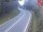Webcam in Katzenberg, 6.9 km