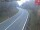 Webcam in Katzenberg, 21 km entfernt