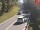 Webcam in Katzenberg, 2.7 mi away