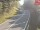 Webcam in Katzenberg, 6.9 km