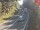 Webcam in Katzenberg, 2.7 mi away