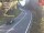 Webcam in Katzenberg, 6.9 km entfernt