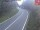 Webcam in Katzenberg, 21 km entfernt