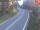 Webcam in Katzenberg, 6.9 km