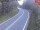 Webcam in Katzenberg, 6.9 km