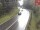 Webcam in Katzenberg, 0 km