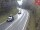 Webcam in Katzenberg, 2.7 mi away