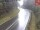 Webcam in Katzenberg, 2.7 mi away