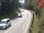 Webcam in Katzenberg, 3.4 mi away