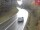 Webcam in Katzenberg, 2.7 mi away