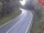 Webcam in Katzenberg, 21 km