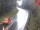 Webcam in Katzenberg, 2.7 mi away