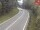 Webcam in Katzenberg, 6.9 km