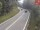 Webcam in Katzenberg, 2.7 mi away
