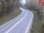 Webcam in Katzenberg, 6.9 km