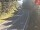 Webcam in Katzenberg, 2.7 mi away