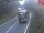 Webcam in Katzenberg, 2.7 mi away