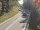 Webcam in Katzenberg, 2.7 mi away