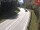 Webcam in Katzenberg, 8.1 mi away