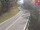 Webcam in Katzenberg, 21 km