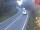 Webcam in Katzenberg, 0 km