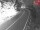 Webcam in Katzenberg, 21 km
