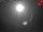 Webcam in Katzenberg, 2.7 mi away