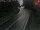 Webcam in Katzenberg, 7.9 km