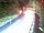 Webcam in Katzenberg, 6.9 km