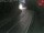 Webcam in Katzenberg, 8.9 km