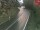 Webcam in Katzenberg, 7.9 km
