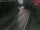 Webcam in Katzenberg, 8.9 km