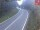 Webcam in Katzenberg, 3.4 mi away
