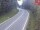 Webcam in Katzenberg, 2.7 mi away