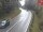 Webcam in Katzenberg, 21 km