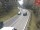 Webcam in Katzenberg, 7.9 km