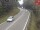 Webcam in Katzenberg, 8.9 km