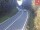 Webcam in Katzenberg, 2.7 mi away