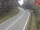 Webcam in Katzenberg, 7.9 km