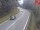Webcam in Katzenberg, 7.9 km