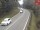 Webcam in Katzenberg, 8.9 km