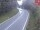 Webcam in Katzenberg, 0 km