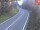 Webcam in Katzenberg, 2.7 mi away