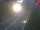 Webcam in Katzenberg, 0 km entfernt