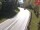 Webcam in Katzenberg, 2.7 mi away