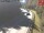 Webcam in Katzenberg, 0 km entfernt