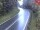 Webcam in Katzenberg, 2.7 mi away