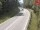 Webcam in Katzenberg, 0 km