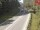 Webcam in Katzenberg, 6.9 km